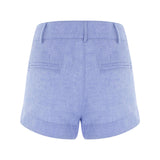 Marlen Short