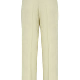 Cleo Pants