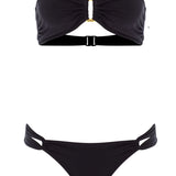 Muse Bikini