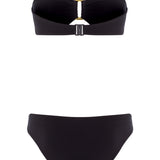 Muse Bikini