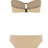Muse Bikini