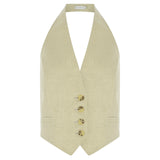 Cleo Vest