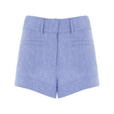 Marlen Short