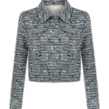 Blane Jacket