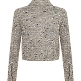 Blane Jacket