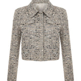Blane Jacket