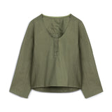 Boby Shirt