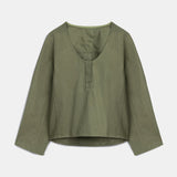 Boby Shirt