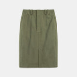 Boby Skirt