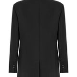 Blaine Jacket