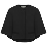 Love Jacket