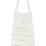 Monica Dress