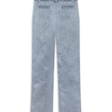 Maya Pants