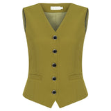 Canis Vest