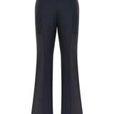 Carda Pants