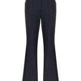 Carda Pants