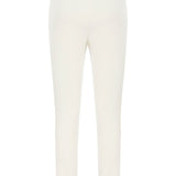Carmen Pants