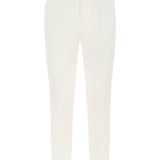 Carmen Pants