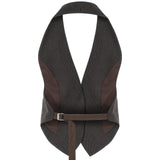 Carnale Vest