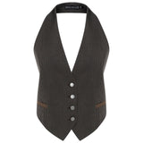 Carnale Vest