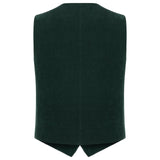 Cilla Vest