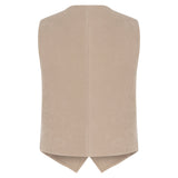 Cilla Vest