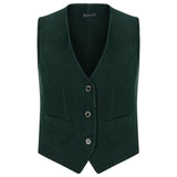 Cilla Vest