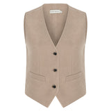 Cilla Vest