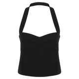 Clara Bustier