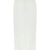 Clara Skirt
