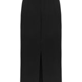 Clara Skirt