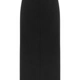 Clara Skirt