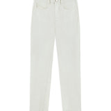 Bianca Denim Pants