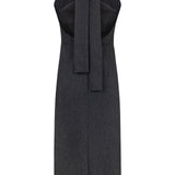Chlora Dress