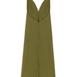 Allison Dress