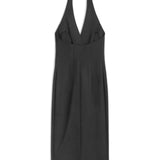 Dora Dress