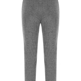 Dalia Pants