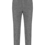 Dalia Pants