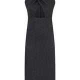 Chlora Dress
