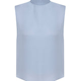 Drew Blouse