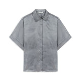 Maya Shirt