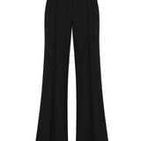 Hailey Pants