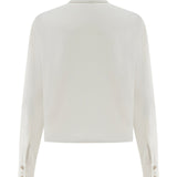 Tyra Shirt