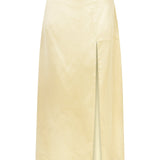 Bacci Skirt