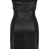 Leslie Dress