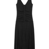 Claude Dress