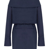 Luiza Dress