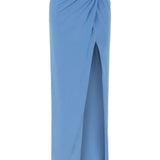 Emily Jersey Skirt