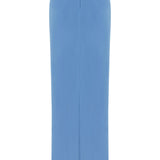 Emily Jersey Skirt