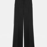Farah Pants